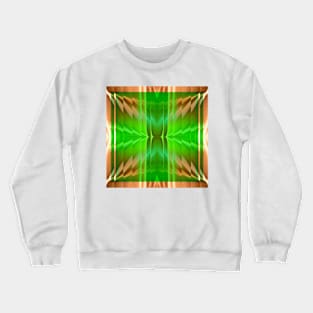 Echo Chamber Crewneck Sweatshirt